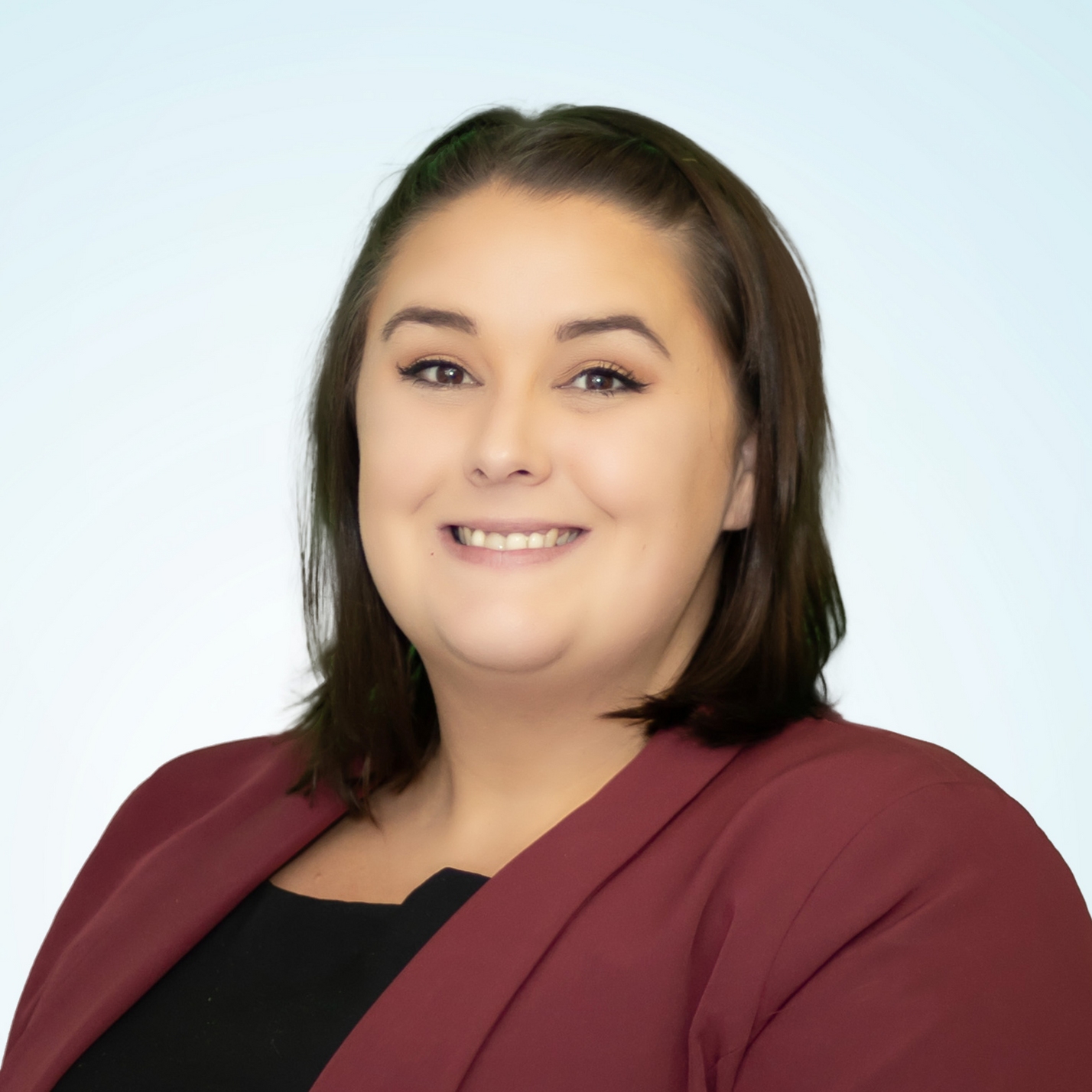 Carol Stuart Carol Stuart State Farm Agent Team Member