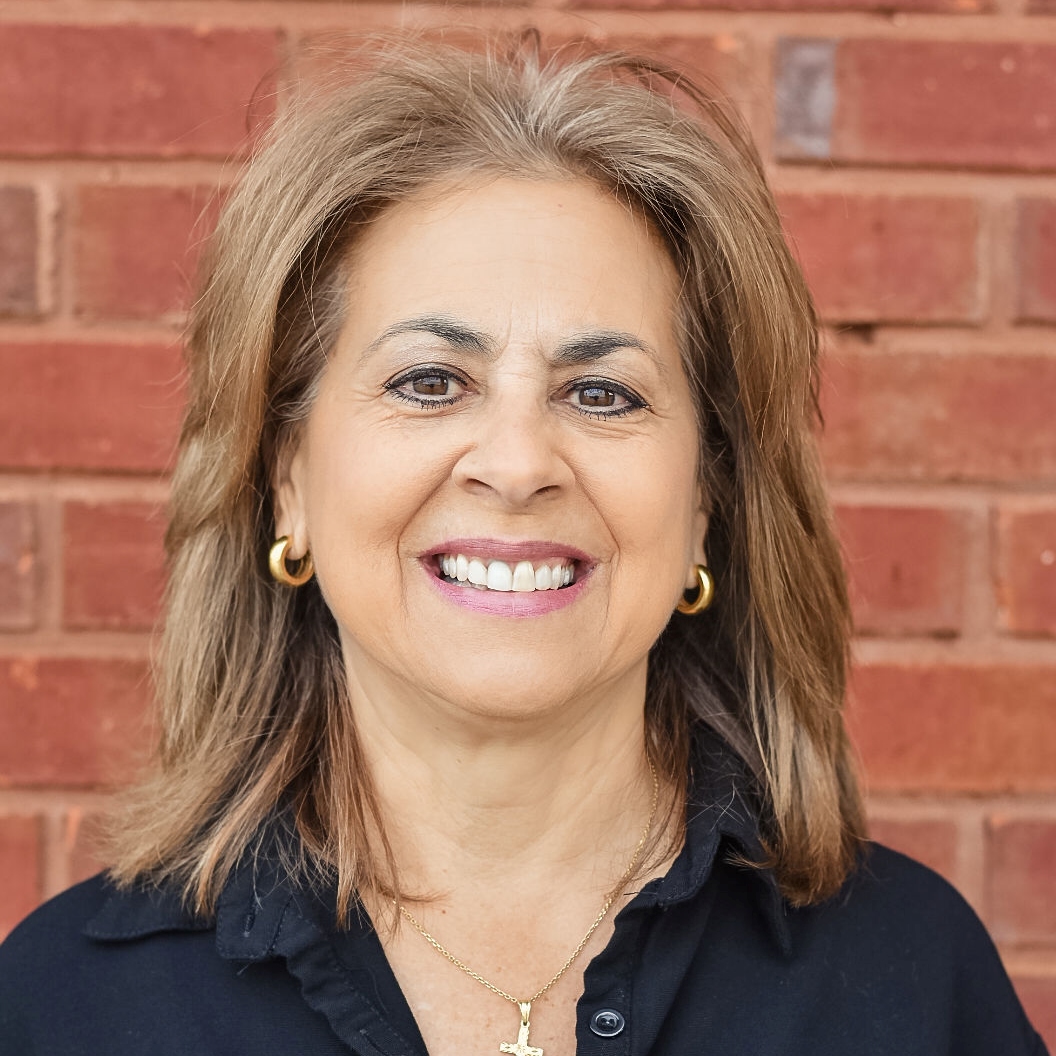 Donna Lossie Donna Lossie State Farm Agent Team Member