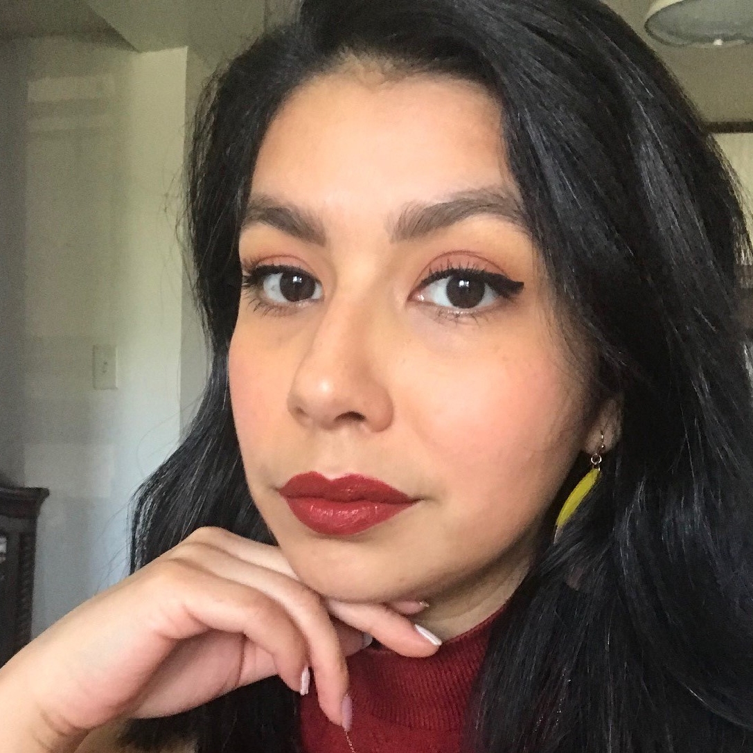 Gabriela Castorena Gabriela Castorena State Farm Agent Team Member