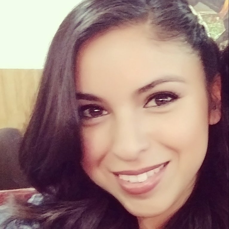 Yadira Barboza State Farm Agent Team Member