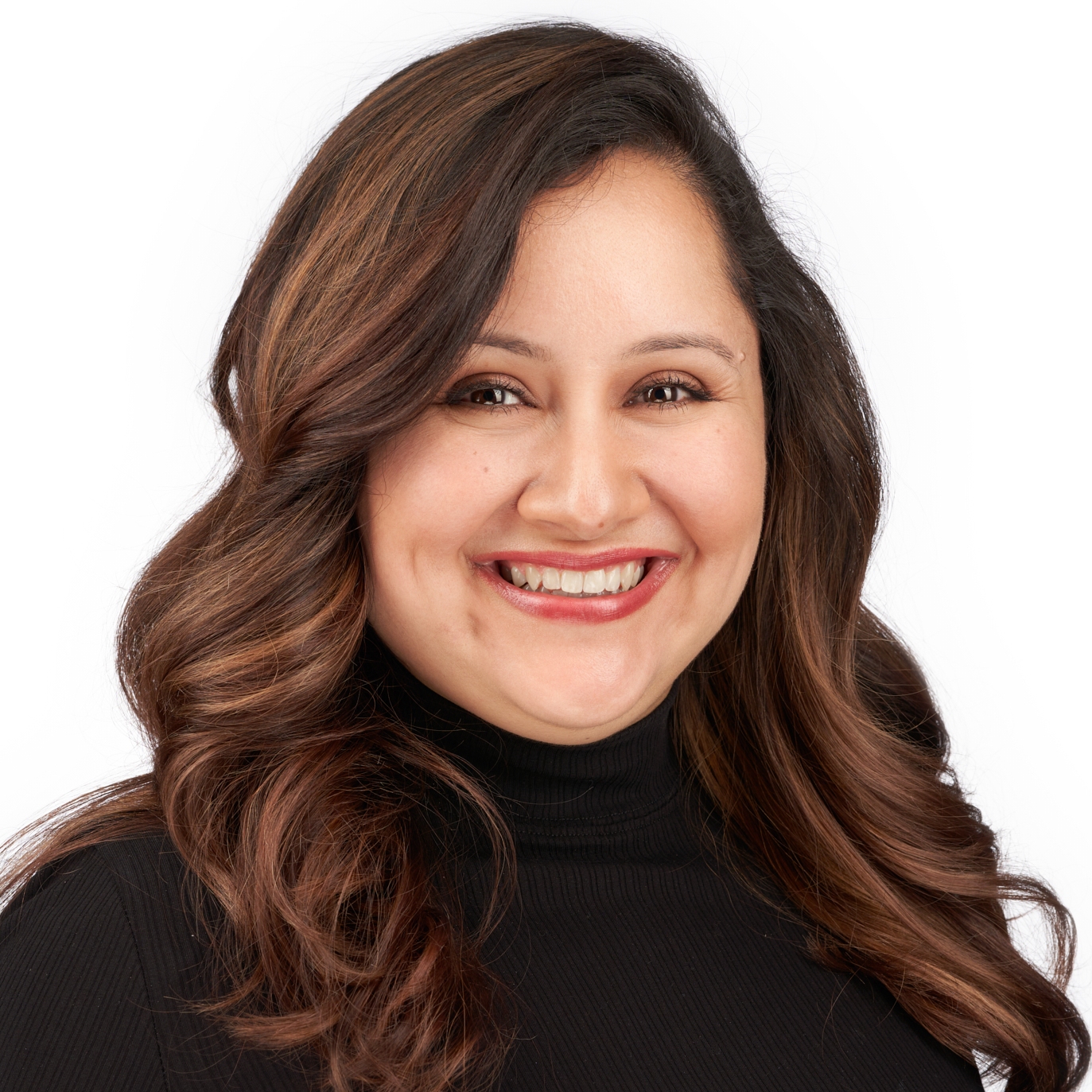 Angelica Hernandez Angelica Hernandez State Farm Agent Team Member