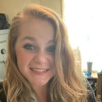 Ashley Lewis Ashley Lewis State Farm Agent Team Member