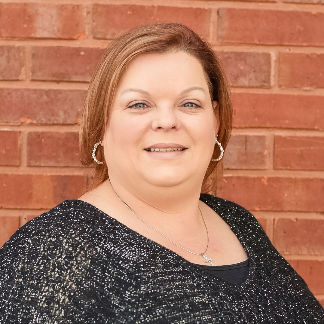 Julie Armstrong Julie Armstrong State Farm Agent Team Member