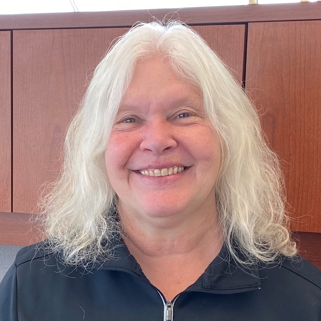 Barbara Fleury Barbara Fleury State Farm Agent Team Member