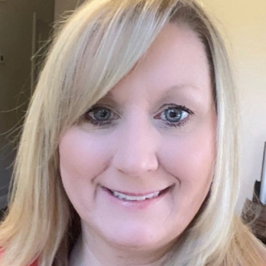 Jennifer Parks Jennifer Parks State Farm Agent Team Member