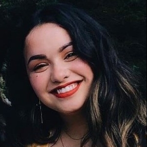Michaela Pinaroc State Farm Agent Team Member