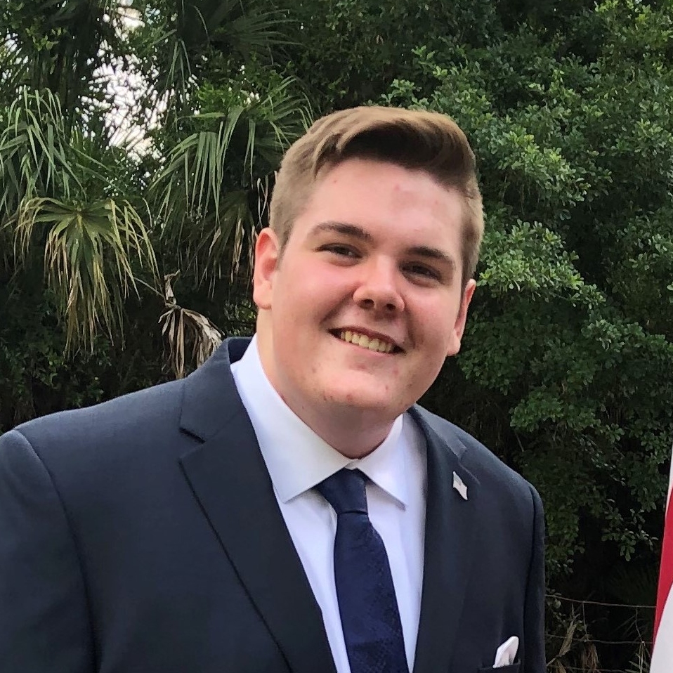 Will Cox Will Cox State Farm Agent Team Member