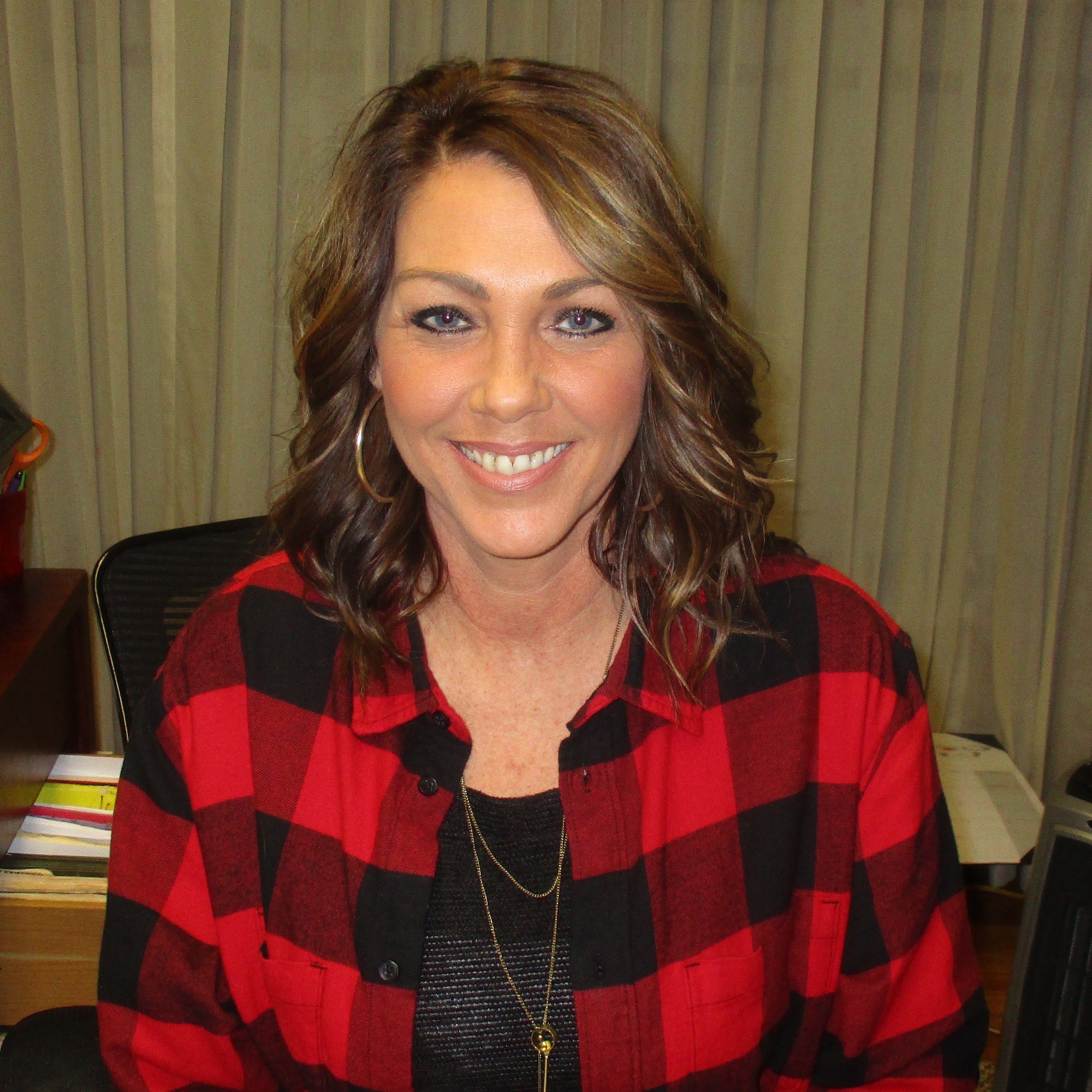 Jennifer Bryant Jennifer Bryant State Farm Agent Team Member