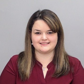 Emily Graham Emily Graham State Farm Agent Team Member