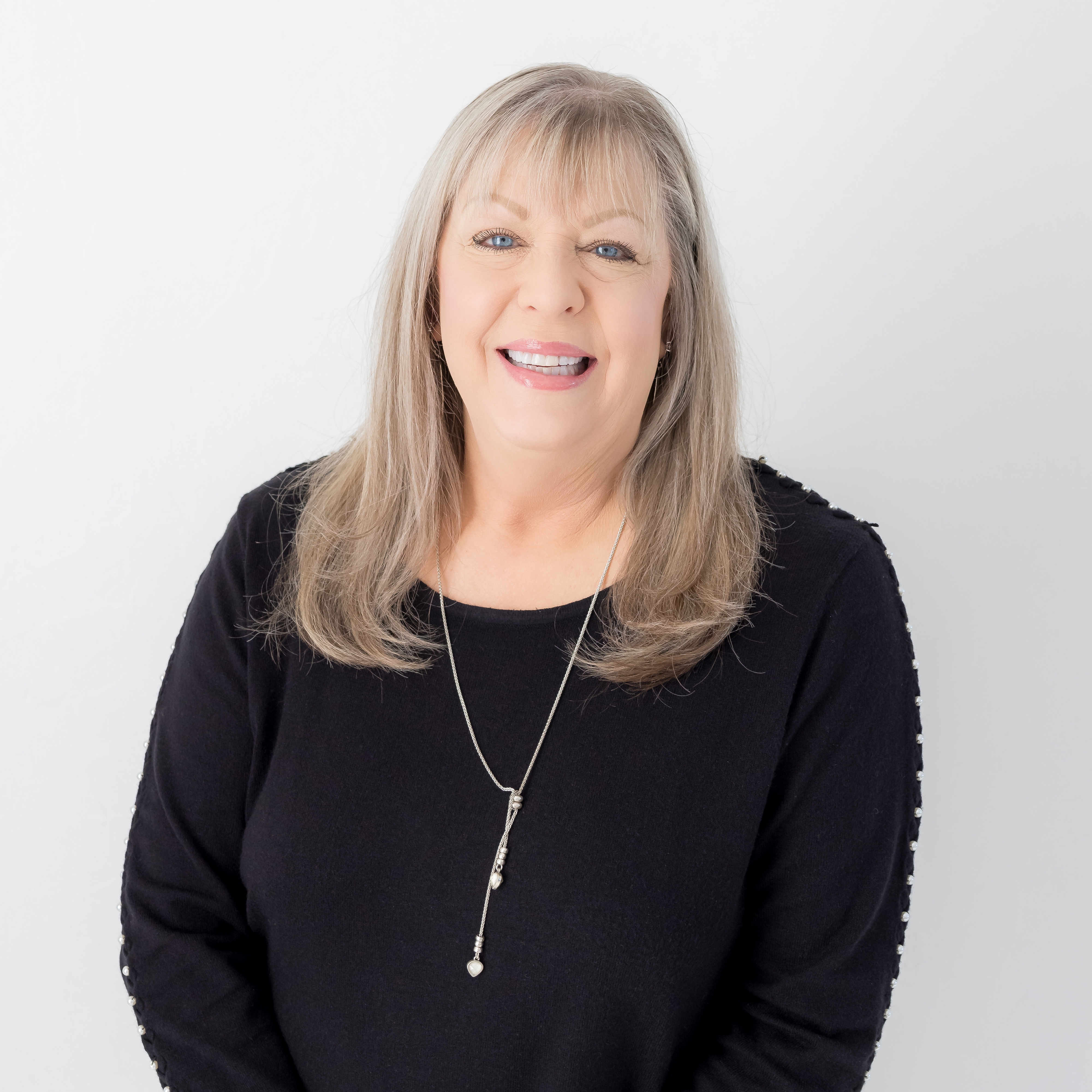 Patty Franklin Patty Franklin State Farm Agent Team Member