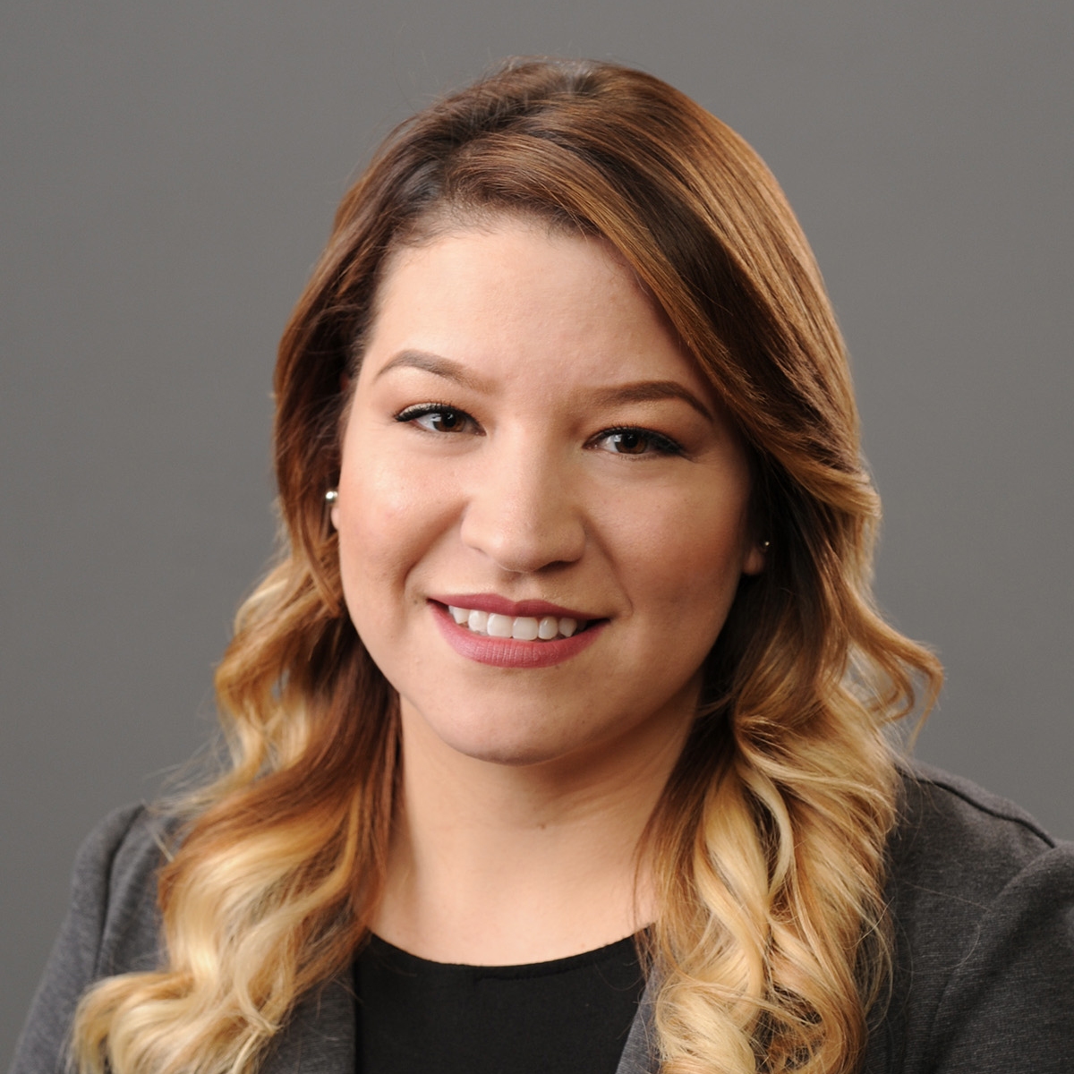 TX Auto & Home Insurance Agent Nat McClure State Farm®