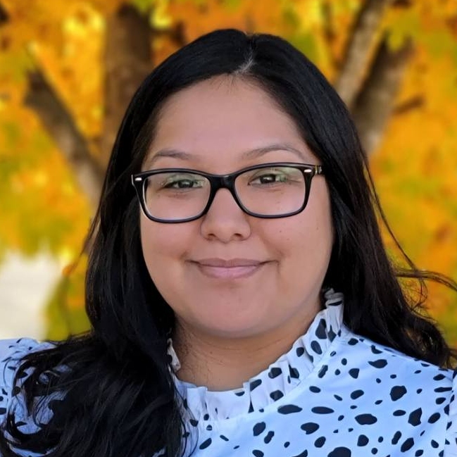 Jasmin Hernandez Jasmin Hernandez State Farm Agent Team Member