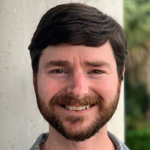 Fraser MacKinlay Fraser MacKinlay State Farm Agent Team Member