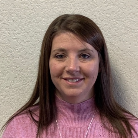 Amanda Stephens Amanda Stephens State Farm Agent Team Member