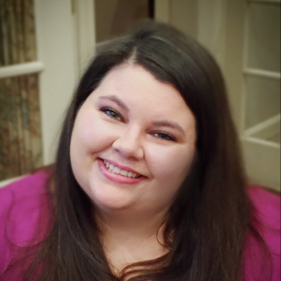 Jennifer Parker Jennifer Parker State Farm Agent Team Member