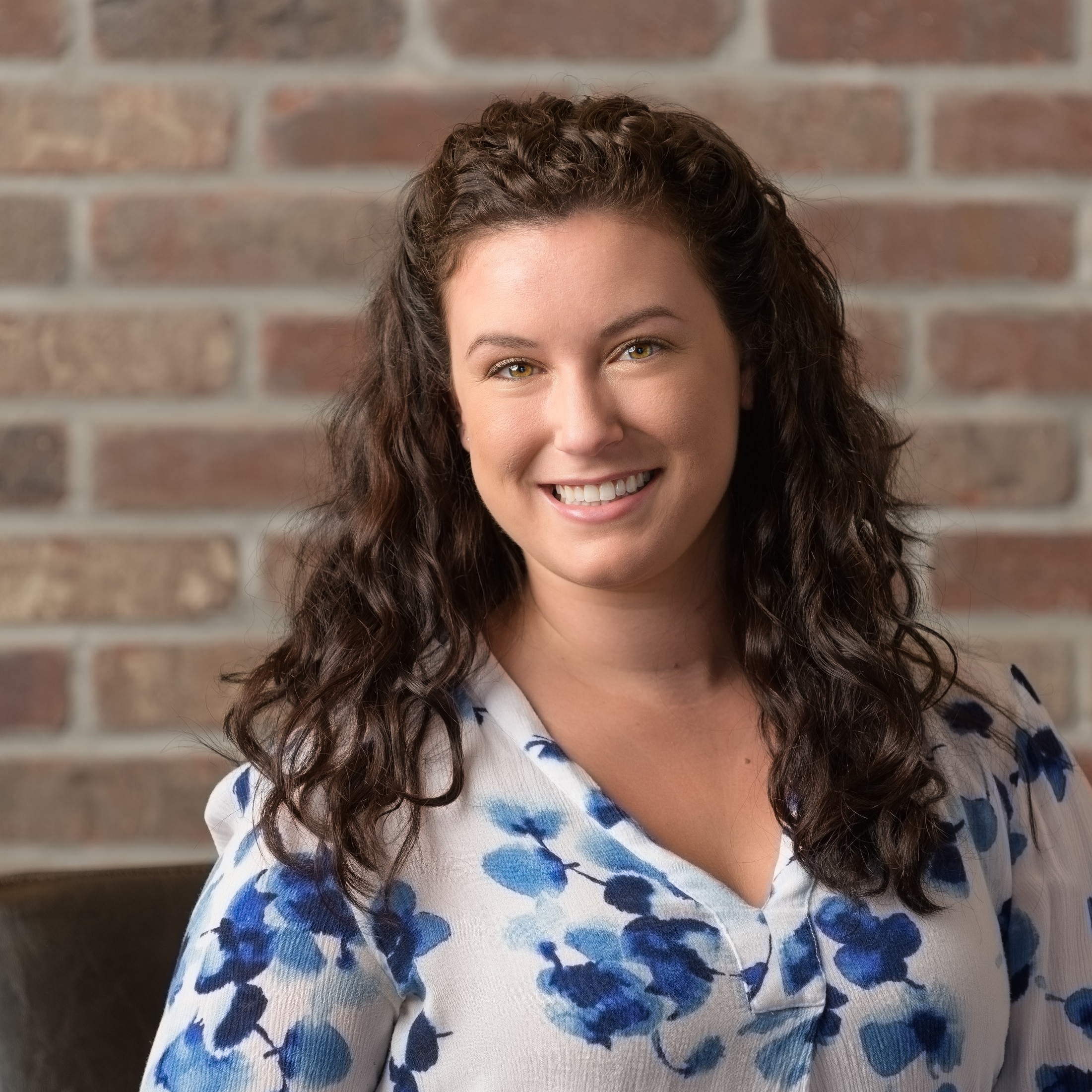 Haley Rodekohr Haley Rodekohr State Farm Agent Team Member
