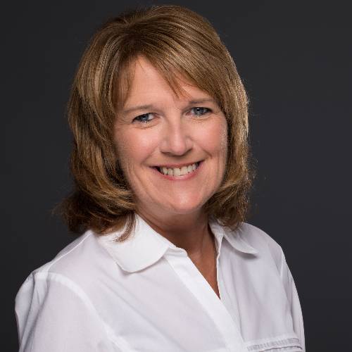 Paula Wilson Paula Wilson State Farm Agent Team Member
