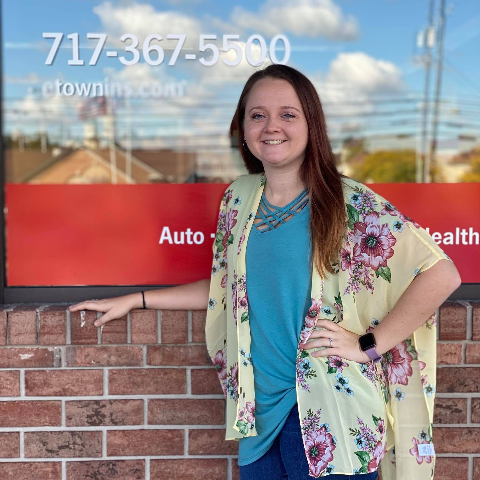 PA Auto & Home Insurance Agent Craig Rothstein - State Farm®