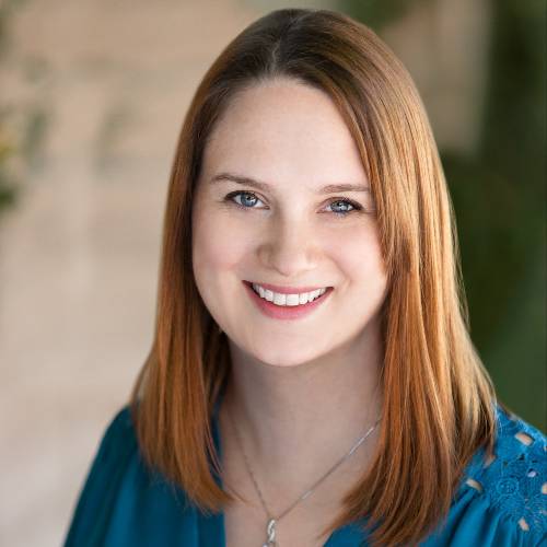 Jennifer Mohler Jennifer Mohler State Farm Agent Team Member