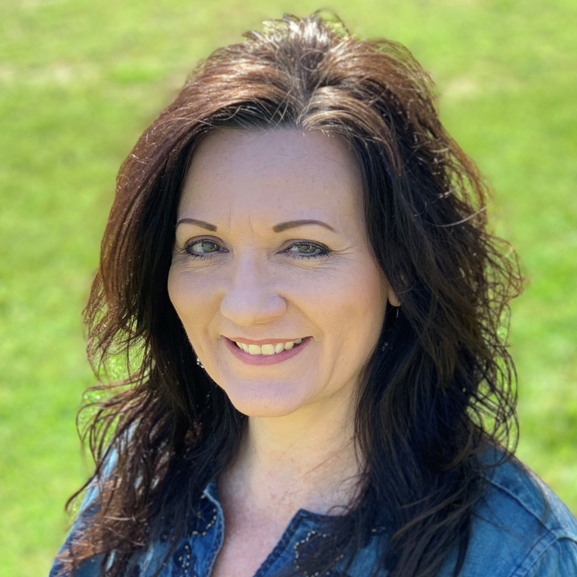 Deidra Lee Deidra Lee State Farm Agent Team Member