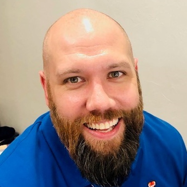 Michael Thompson Michael Thompson State Farm Agent Team Member