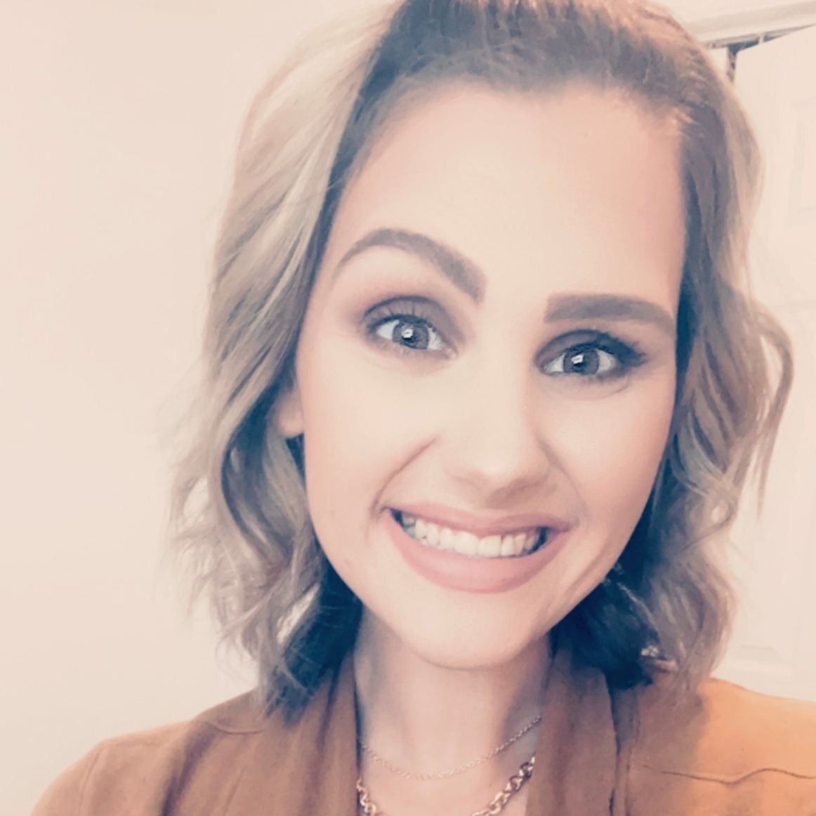 Tori Anderson Tori Anderson State Farm Agent Team Member