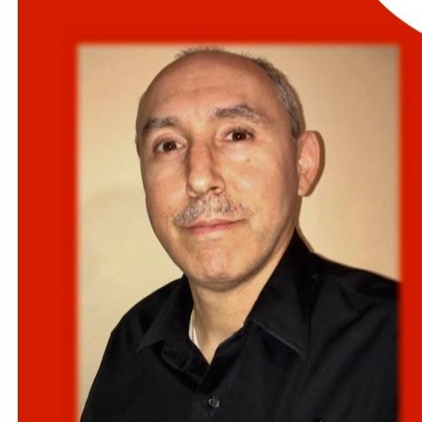 David Nanna David Nanna State Farm Agent Team Member