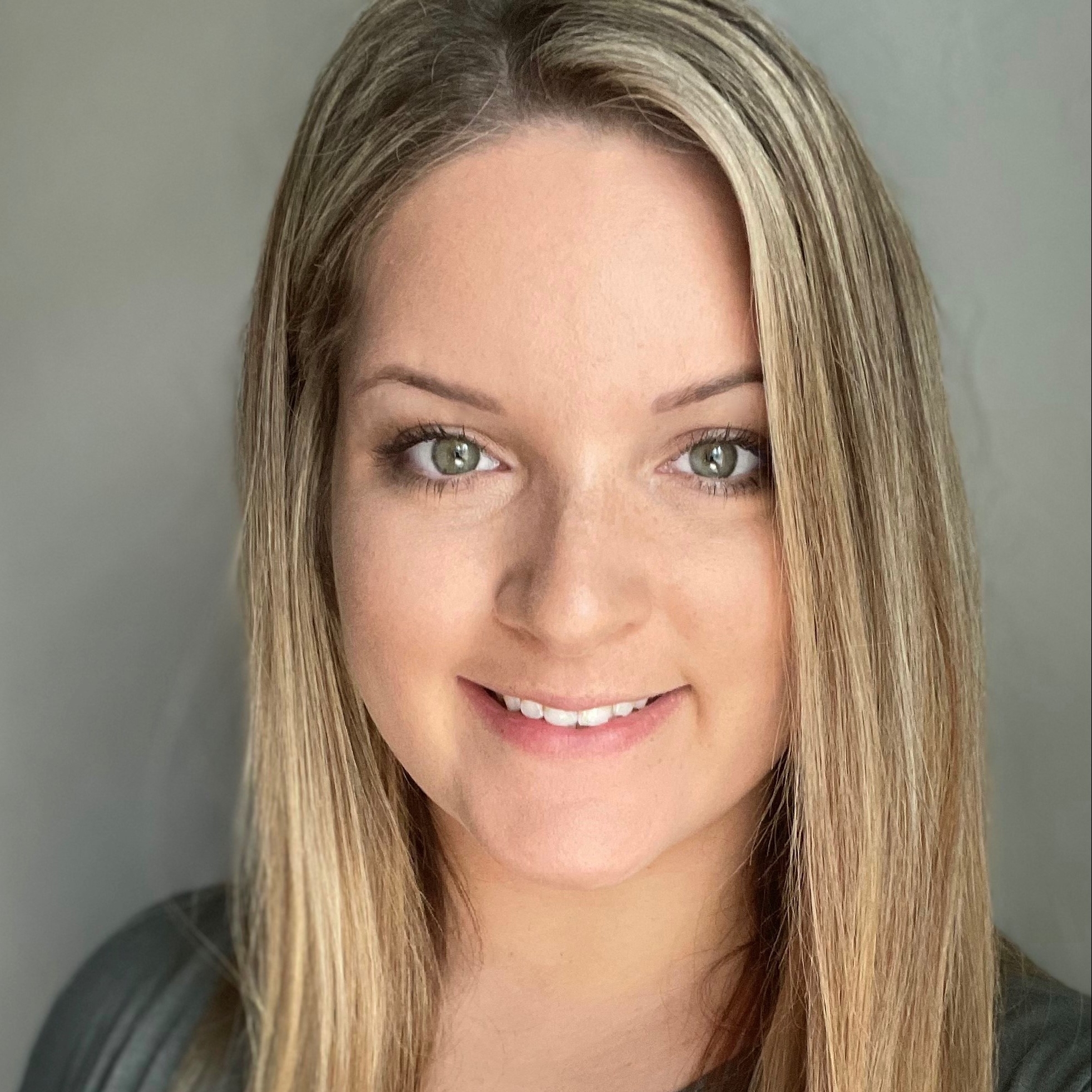 Trisha Wilkins Trisha Wilkins State Farm Agent Team Member