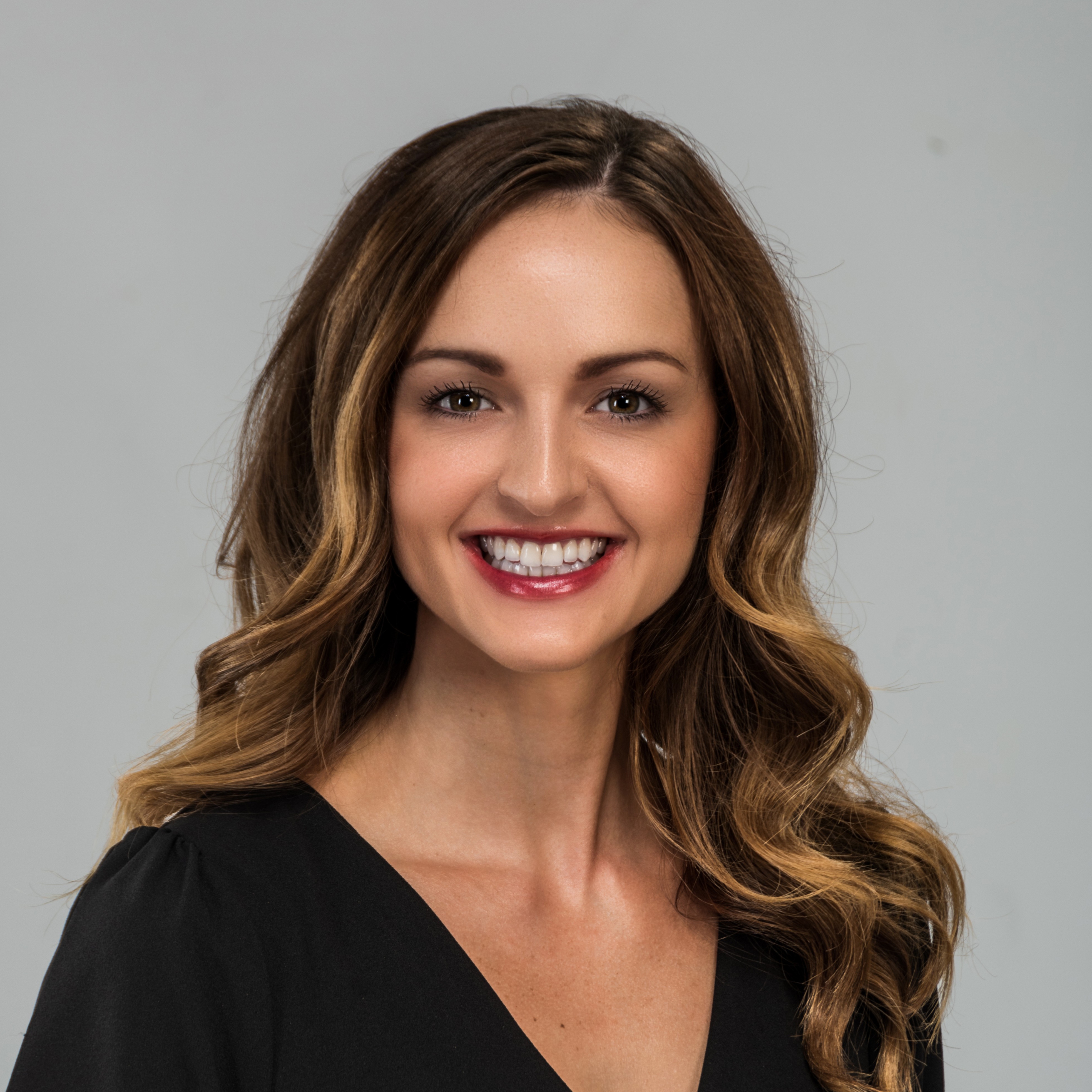 Samantha Forsythe Samantha Forsythe State Farm Agent Team Member