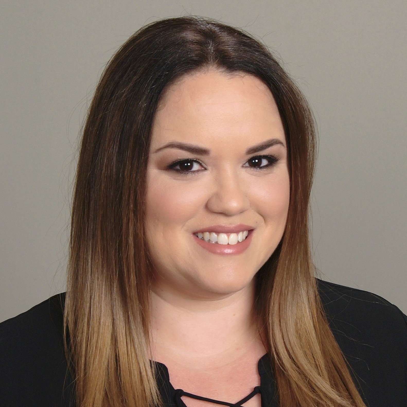 Barbie Castellon Barbie Castellon State Farm Agent Team Member