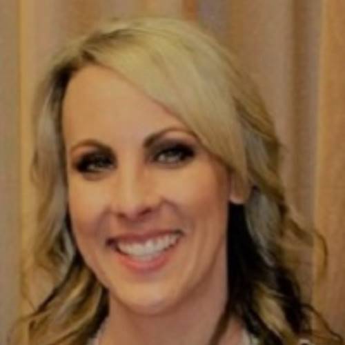 Jamie Villari Jamie Villari State Farm Agent Team Member