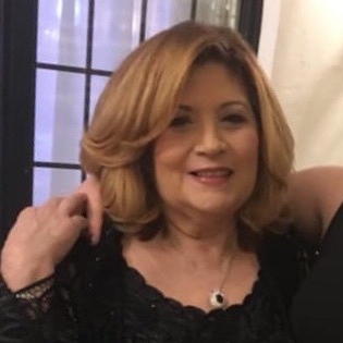 Linda Rizzuto Linda Rizzuto State Farm Agent Team Member