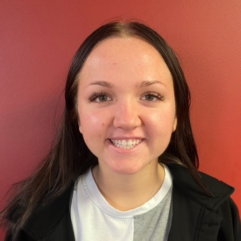 Macy Flatness Macy Flatness State Farm Agent Team Member