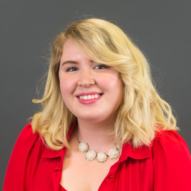 Ilien Castellano Ilien Castellano State Farm Agent Team Member