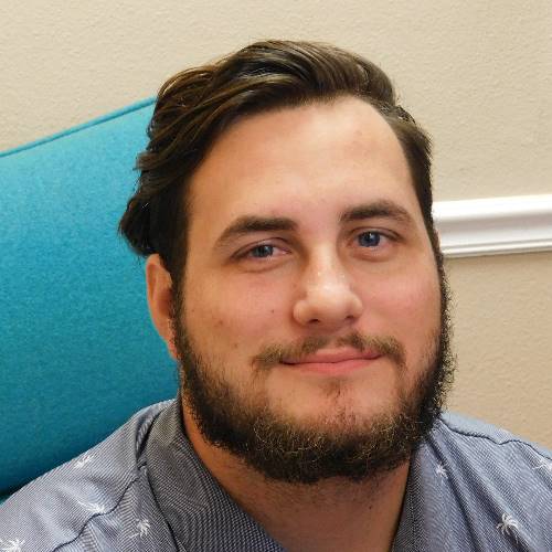 Austin Greer Austin Greer State Farm Agent Team Member