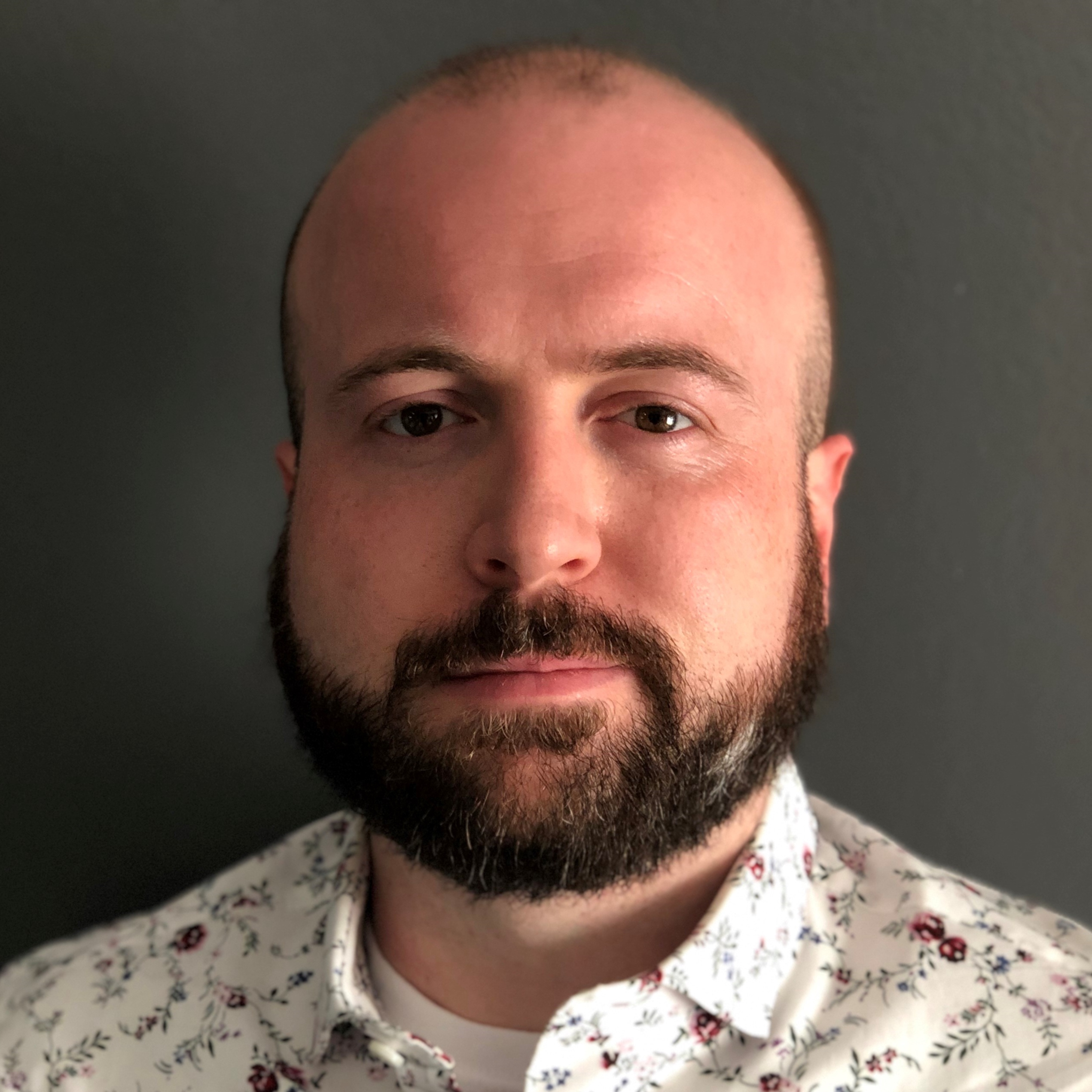 Noah Hafer Noah Hafer State Farm Agent Team Member