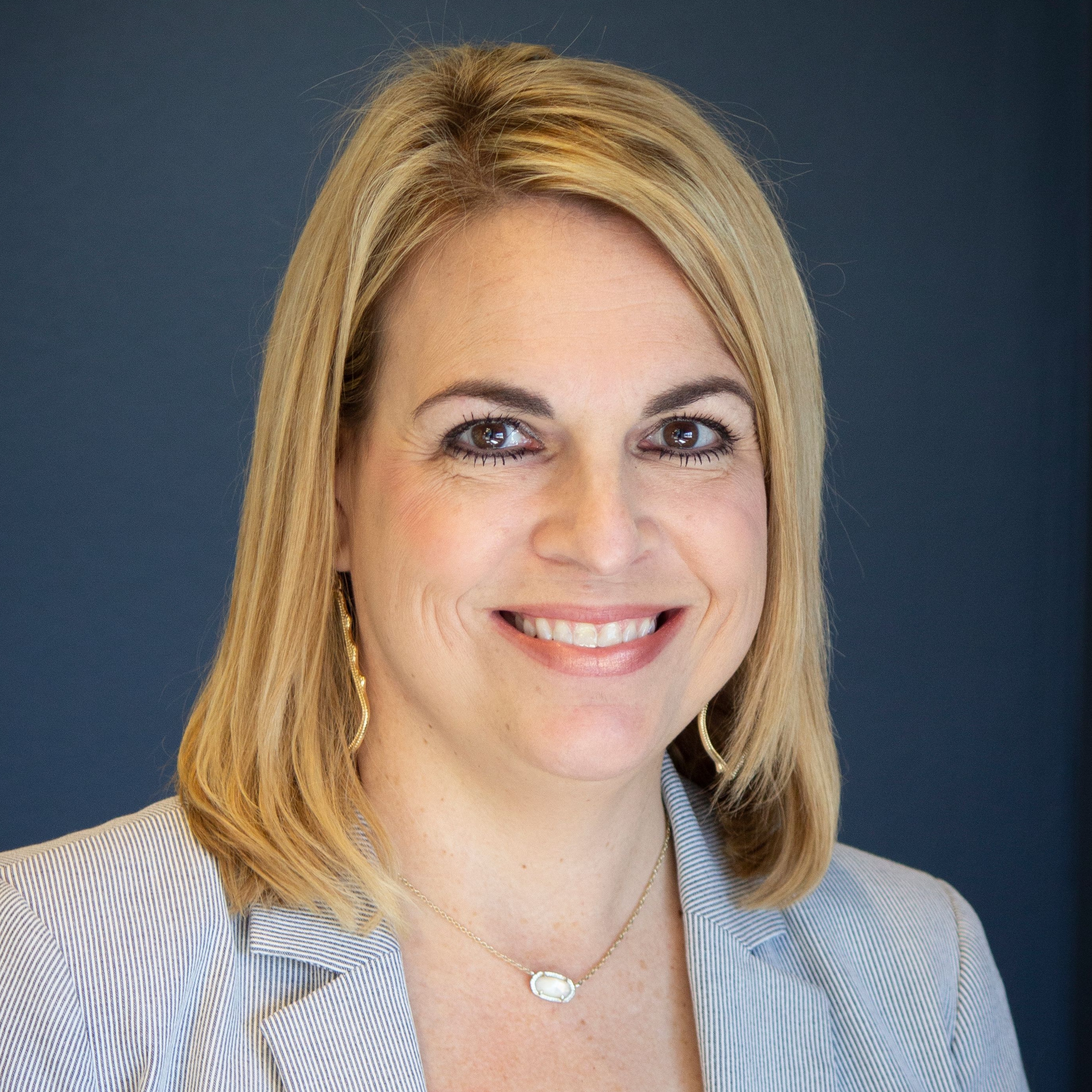 Renee Trimble Renee Trimble State Farm Agent Team Member