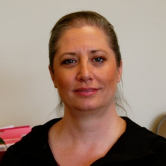 Teri Turney Teri Turney State Farm Agent Team Member