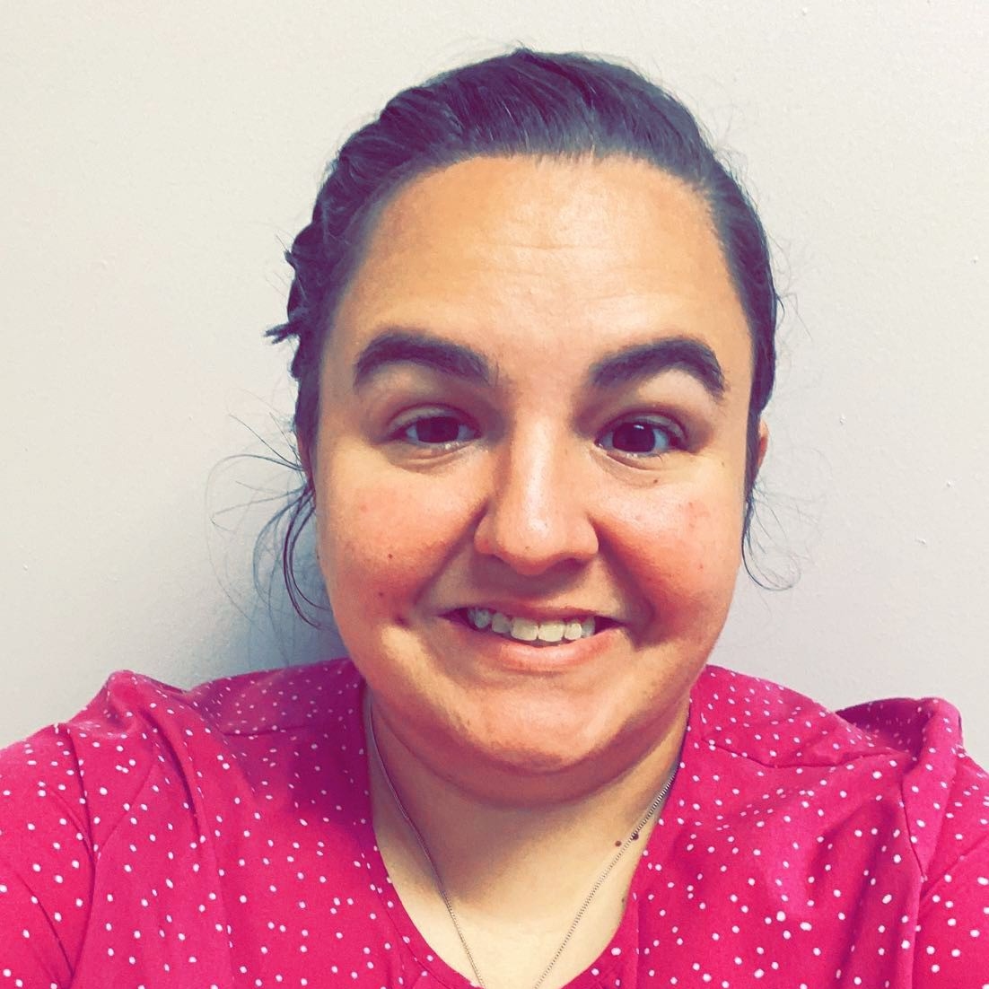 Ashley Abbott Ashley Abbott State Farm Agent Team Member