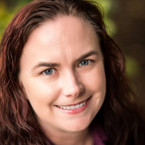 Maria Gardner Maria Gardner State Farm Agent Team Member