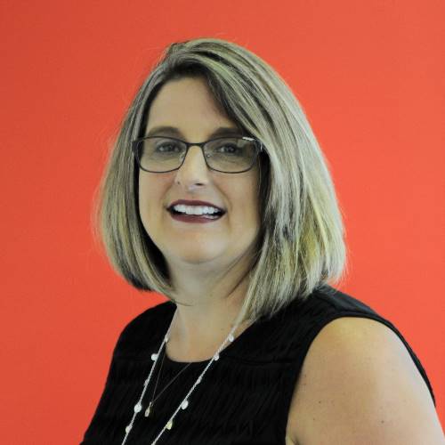 Pennie Folmar Pennie Folmar State Farm Agent Team Member
