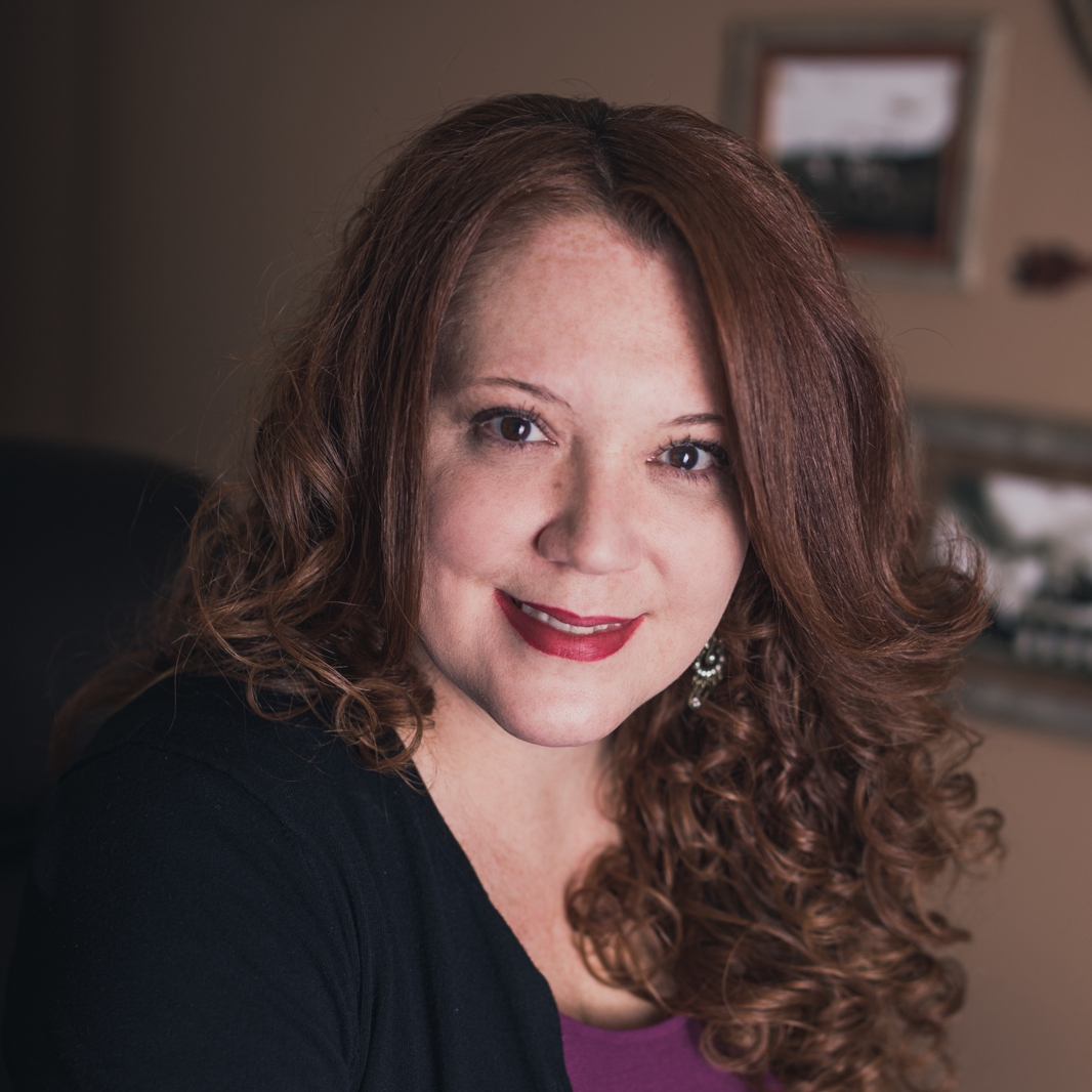 Shannon Milliron Shannon Milliron State Farm Agent Team Member