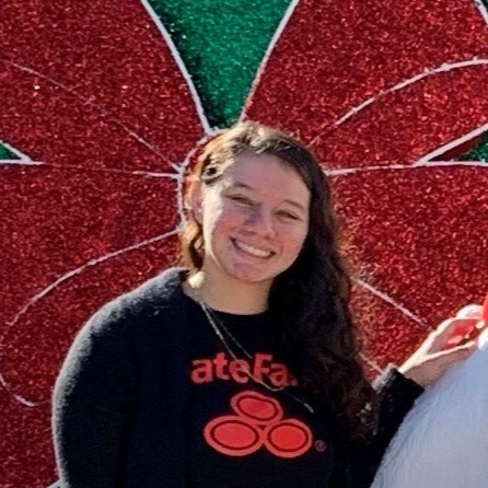 Elizabeth Haney Elizabeth Haney State Farm Agent Team Member