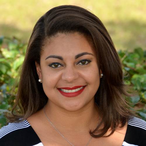 Allison Martinez Allison Martinez State Farm Agent Team Member