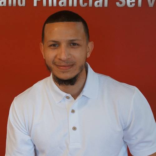 Joe Artiles Joe Artiles State Farm Agent Team Member