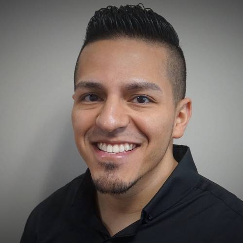Gustavo Cordero Gustavo Cordero State Farm Agent Team Member