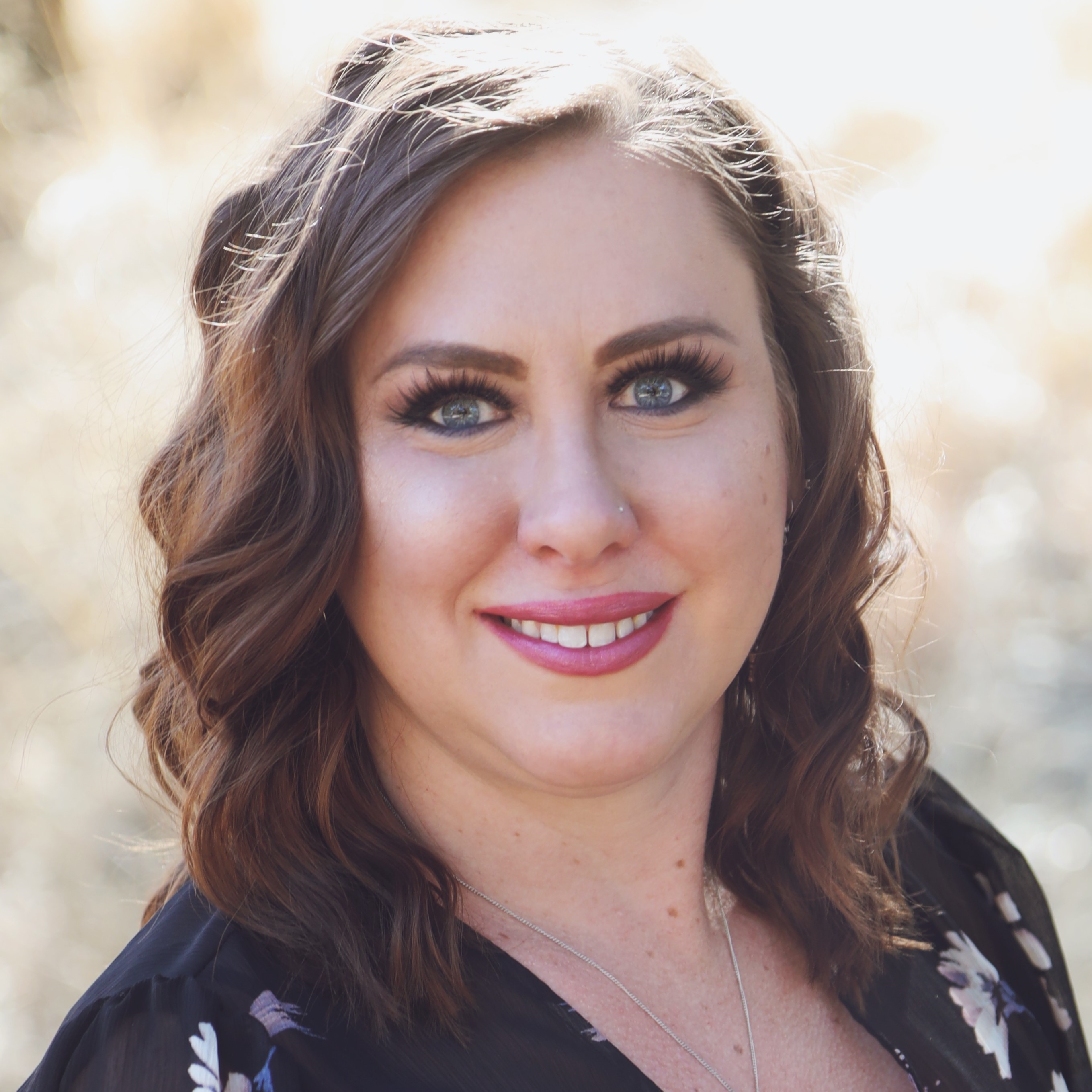 Alicia Miller Alicia Miller State Farm Agent Team Member