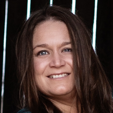 Stephenie Bragg Stephenie Bragg State Farm Agent Team Member