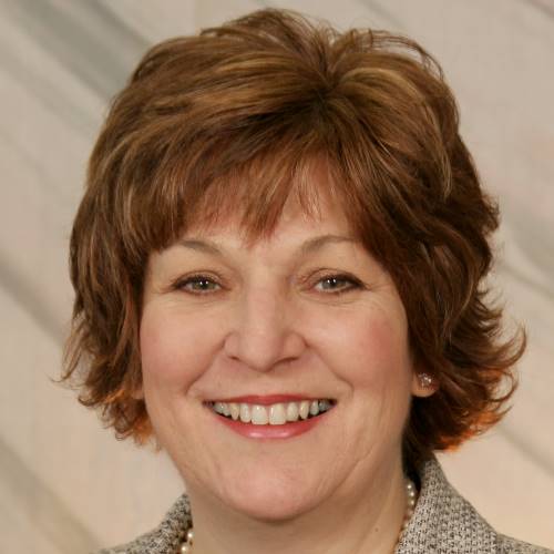 Jennifer Launiere Jennifer Launiere State Farm Agent Team Member