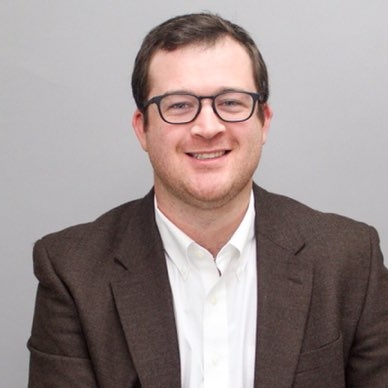 Charlie Nash Charlie Nash State Farm Agent Team Member